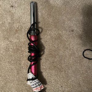 Nume curling wand